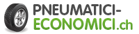 lanvigator.pneumatici-economici.ch